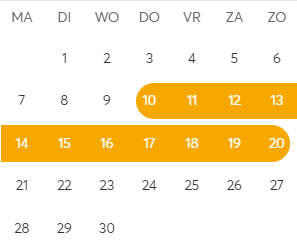Kalender-HomeExchange-wederzijdse-huizenruil