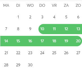 Kalender-HomeExchange-ieder-type-huizenruil