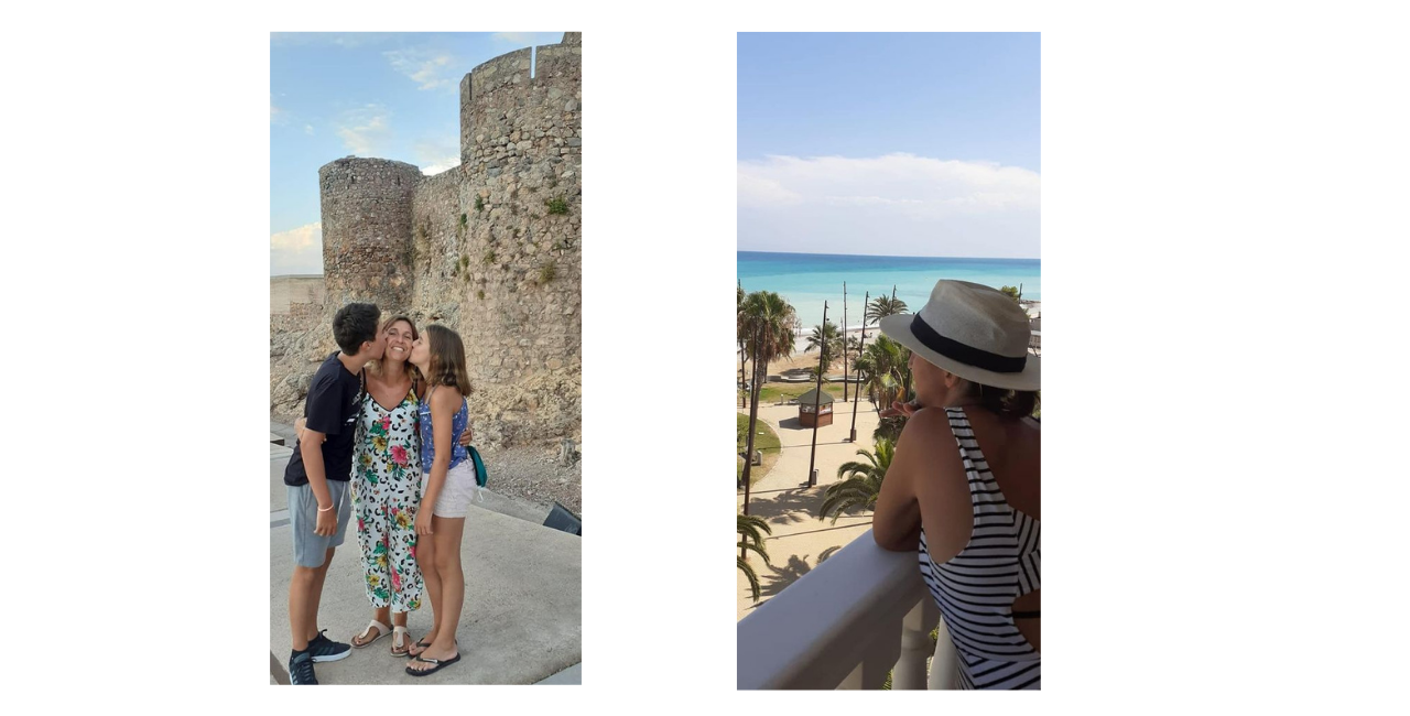 Gema_HomeExchange_Summer