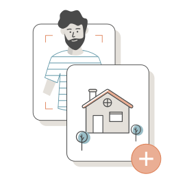uitwisseling-huis-vakantie-huis
