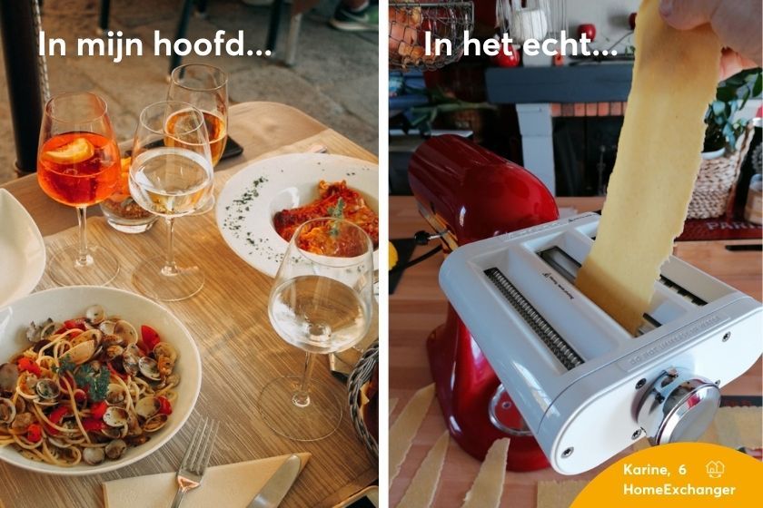 Alt Proef-de-verschillende-smaken-van-de-wereld-1, title Proef-de-verschillende-smaken-van-de-wereld-1