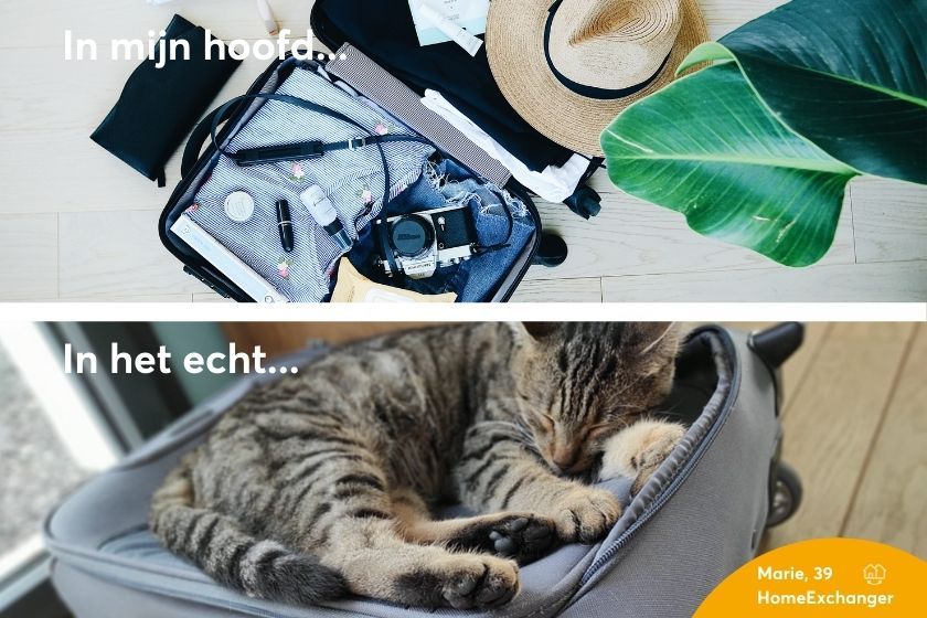 Alt Zorg-ervoor-dat-je-reiskoffer-altijd-klaarstaat, title Zorg-ervoor-dat-je-reiskoffer-altijd-klaarstaat