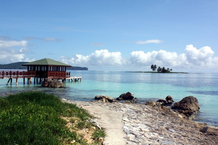 alt Dominicaanse-Republiek_homeexchange, title Dominicaanse-Republiek_homeexchange