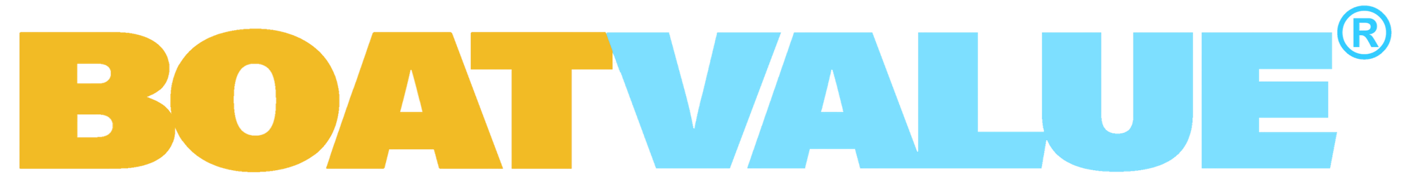 BOATVALUE® Currents