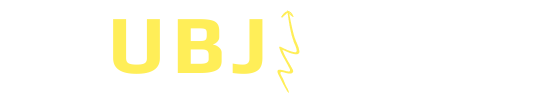 The UBJ