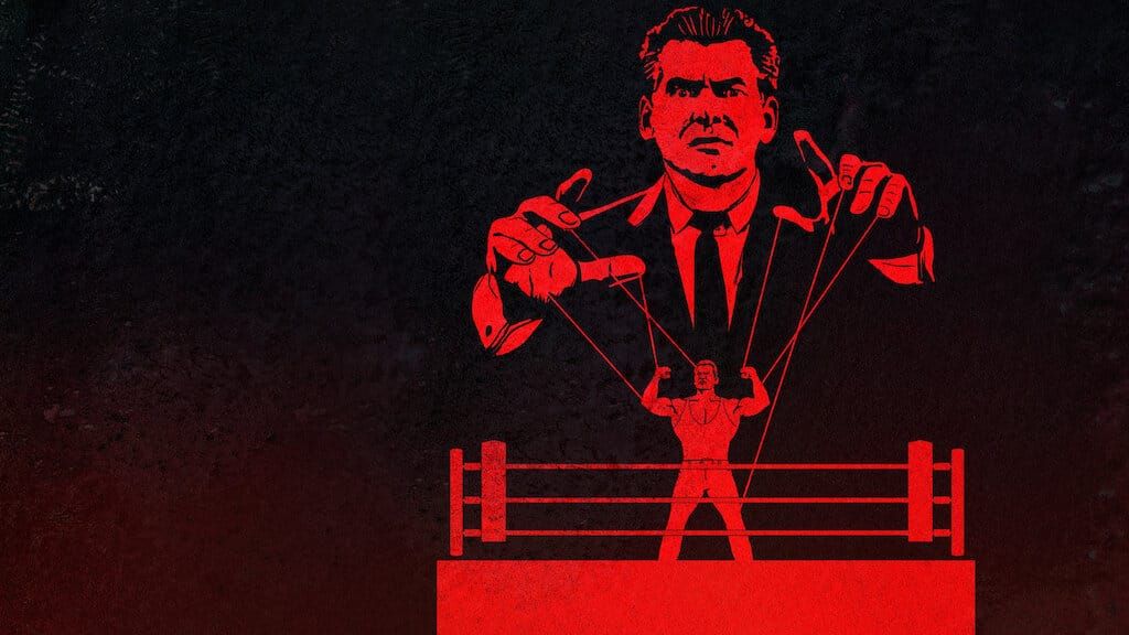 “Unveiling the Legacy: Mr. McMahon—The Man Behind the Curtain”