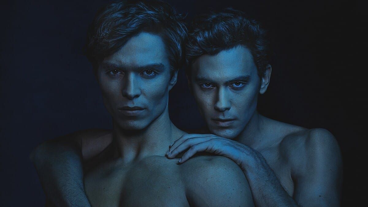 Monsters: The Lyle and Erik Menendez Story—Release Date, Cast Details, and What to Expect