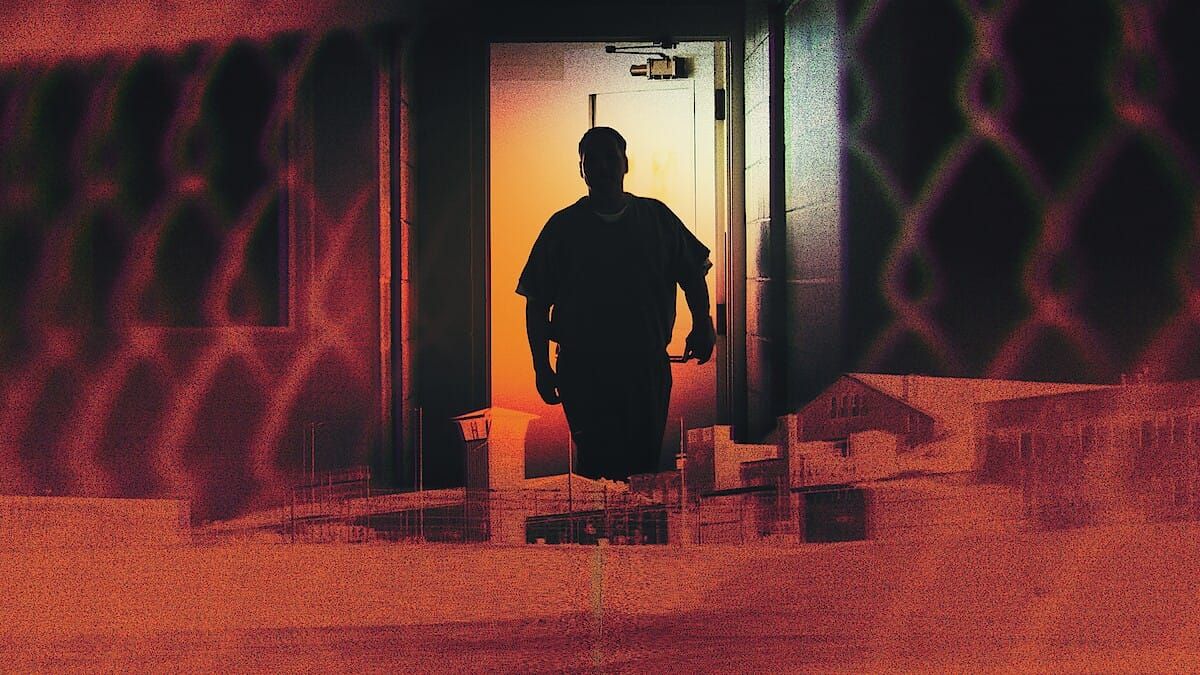 I Am a Killer: Season 5