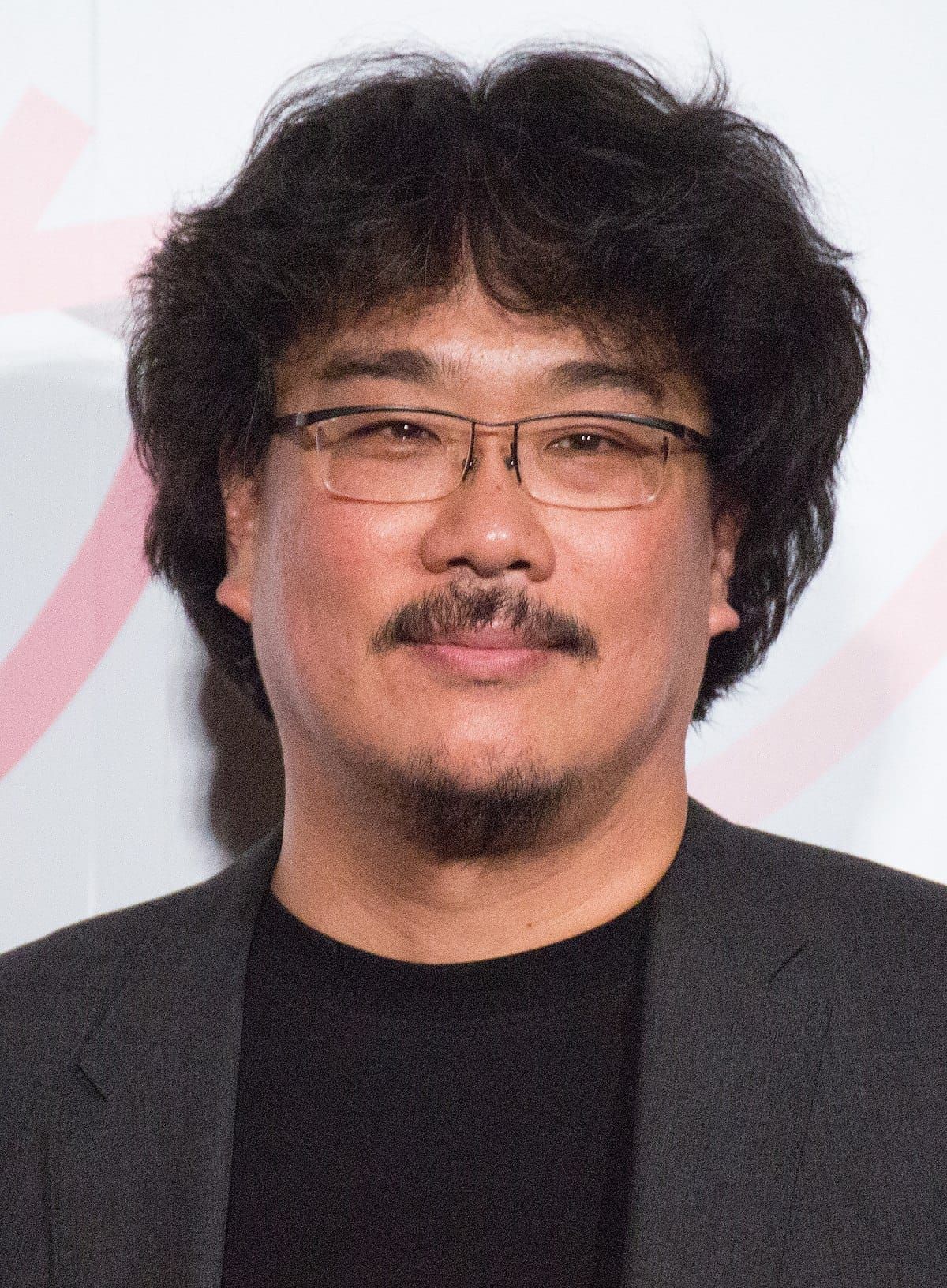 Bong Joon Ho Confirms He Has Final Cut On Mickey 17: 'I'm Very Happy About It'