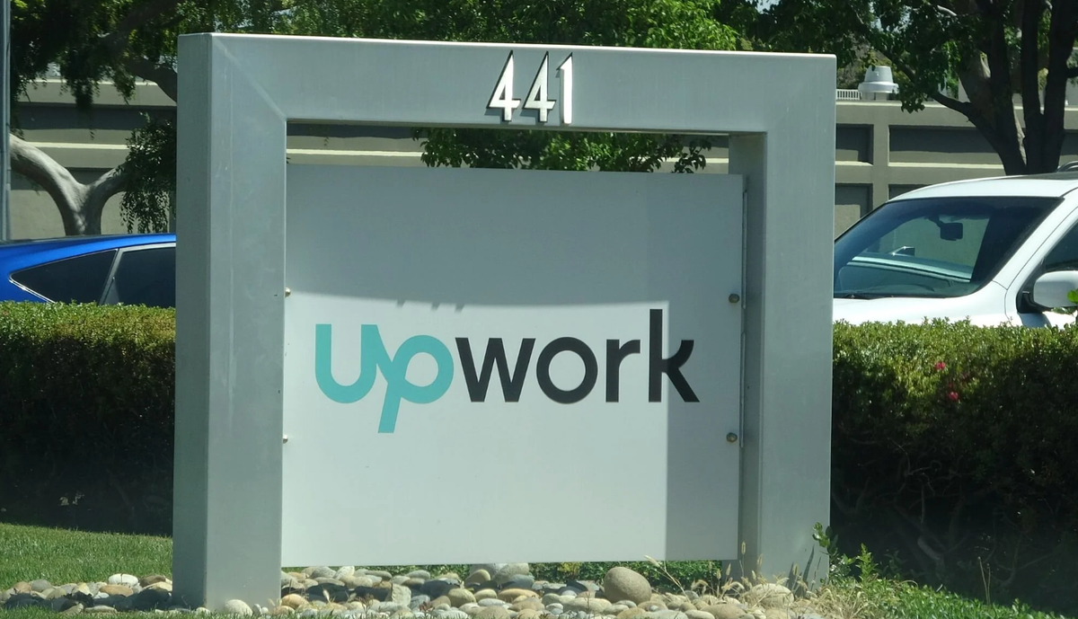 Bay Area Tech Company Posts $28M Profit While Cutting 21% of Staff