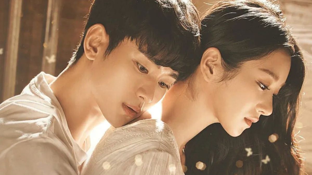 Top 10 Romantic K-Drama Series You Must Watch