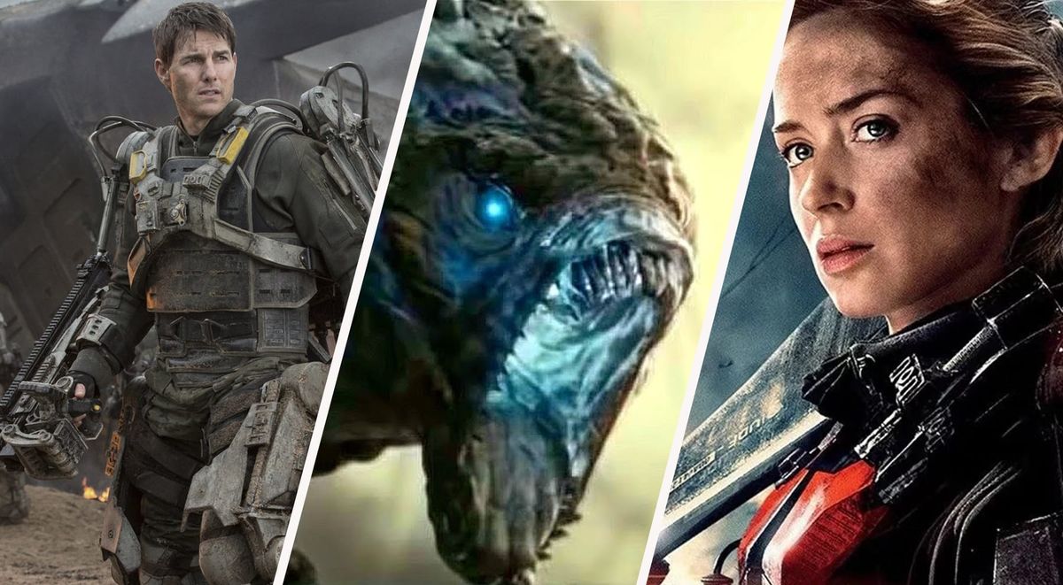 The Top 10 Most Popular Netflix Series: Hollywood’s Streaming Giants