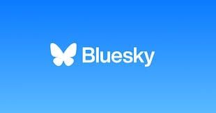 Bluesky Gains Half a Million New Users in One Day Following X’s Controversial Blocking Change