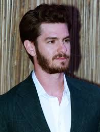 Why Andrew Garfield's Flirty 'Chicken Shop Date' Appearance Has the Internet Talking
