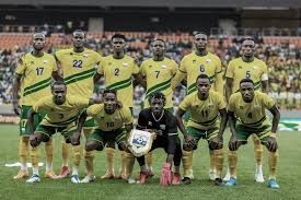 Zimbabwe vs. Rwanda T20 WC Africa Sub-Regional Qualifier: Live Streaming Details – How and Where to Watch