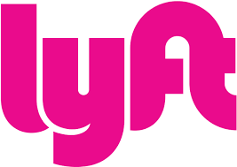 FTC Slaps Lyft with $2.1M in Penalties for Deceiving Drivers About Earnings Expectations