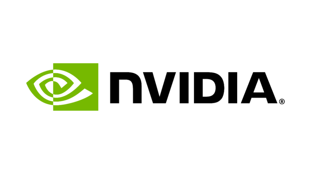 Intel's Former CEO Advocated for $20 Billion Nvidia Acquisition in 2005: A Missed Opportunity
