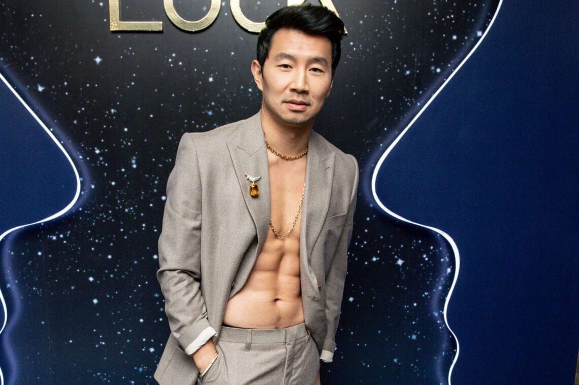Boba Tea Brand in Turmoil After Simu Liu's 'Cultural Appropriation' Critique Sparks TikTok Outcry