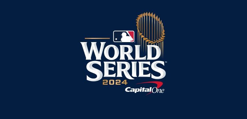 World Series 2024: Keys to Victory for the Dodgers and Yankees to Clinch the Title