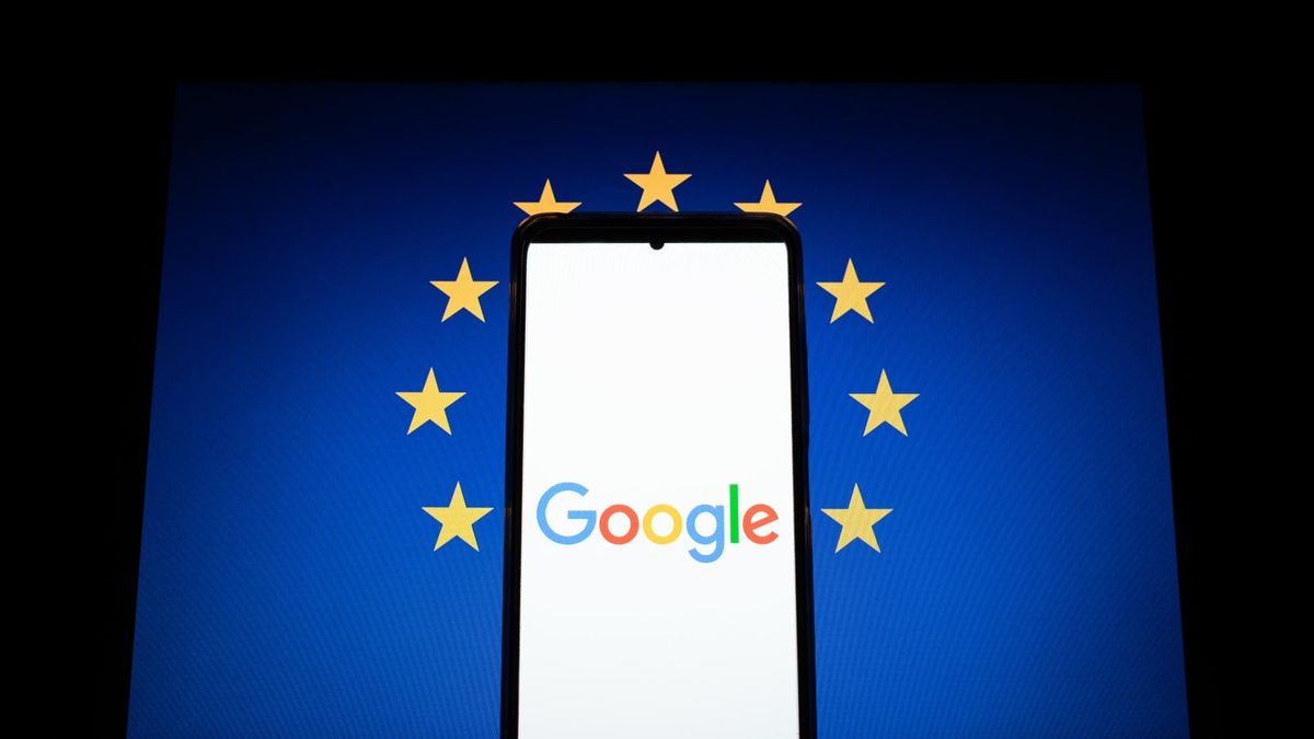 European Google Challengers Join Forces to Create More Decentralized Search Infrastructure to Compete Against Big Tech