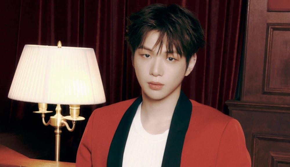 Everything you should know about Kang Daniel's 2024 'ACT' concert in Tokyo & Osaka