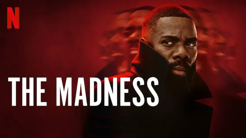 Colman Domingo Takes on Deadly Conspiracy in Netflix’s The Madness – Here’s What You Need to Know