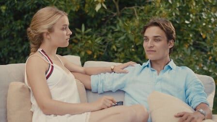 Tides High (Season 2): Everything you need to know about the new season of the Dutch teen drama series