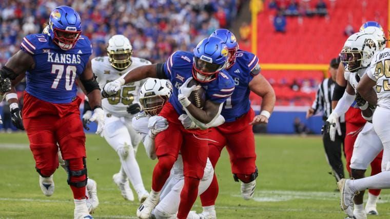 Deion Sanders Critiques Colorado’s Performance in Kansas Defeat: ‘Not Our Game’