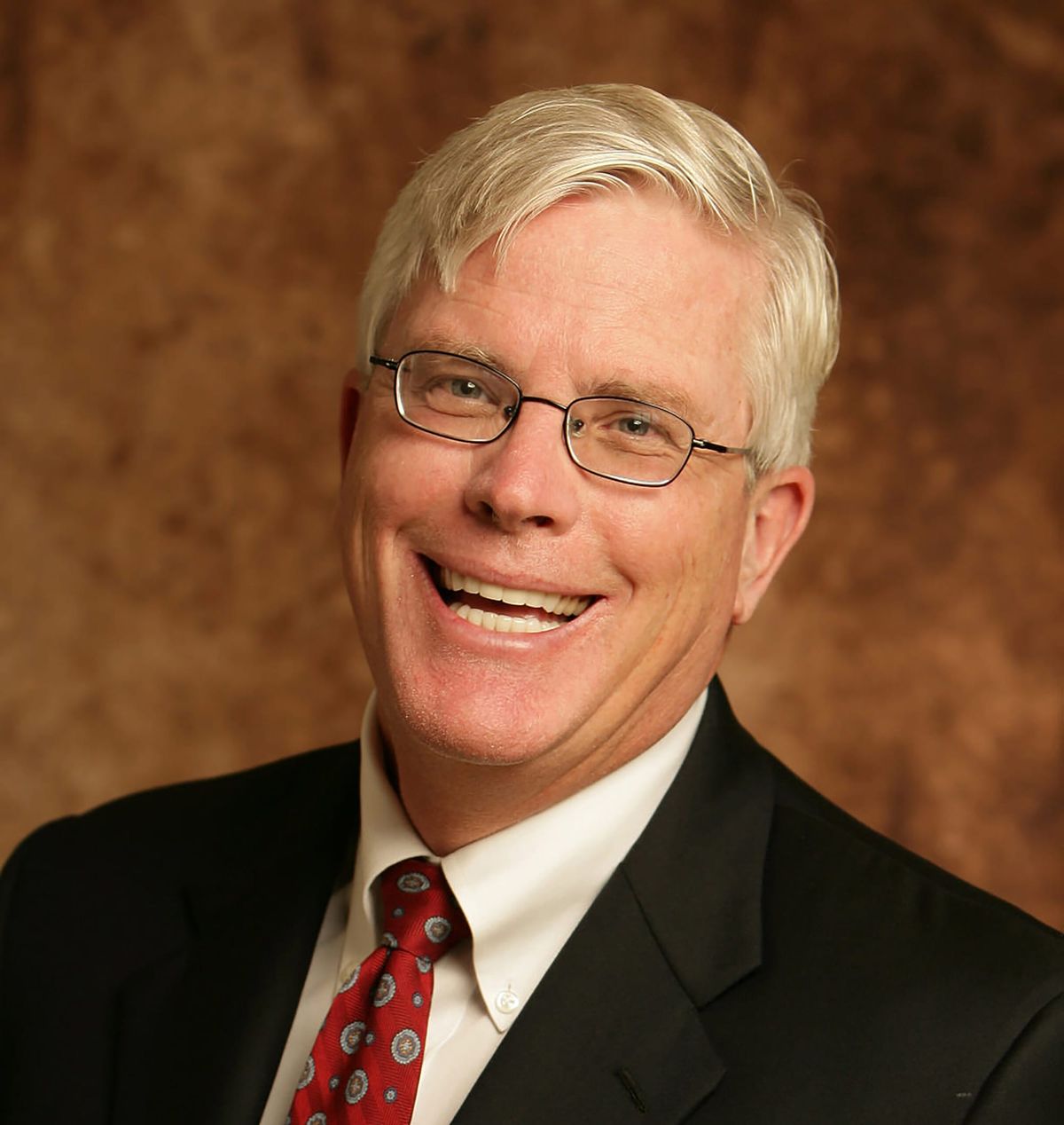 Hugh Hewitt Leaves Washington Post After Lengthy Columnist Career