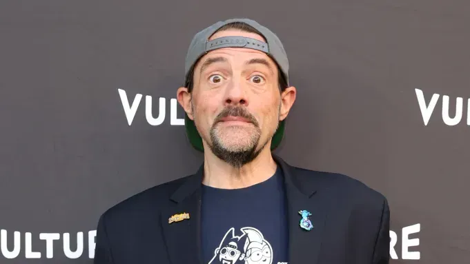 Kevin Smith Confirms 'Dogma 2' is Coming with Ben Affleck and Matt Damon Returning