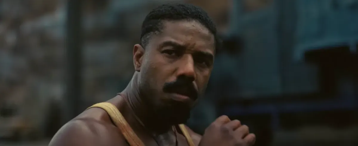 Sinners (2025) Movie: A Deep Dive Into the Drama, Horror, and Thriller of a Troubled Homecoming