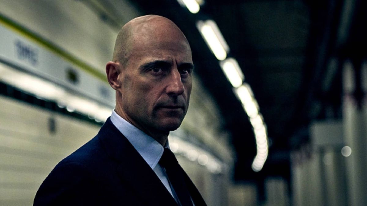 Will Temple Get a Season 3? Here's What We Know About Its Future