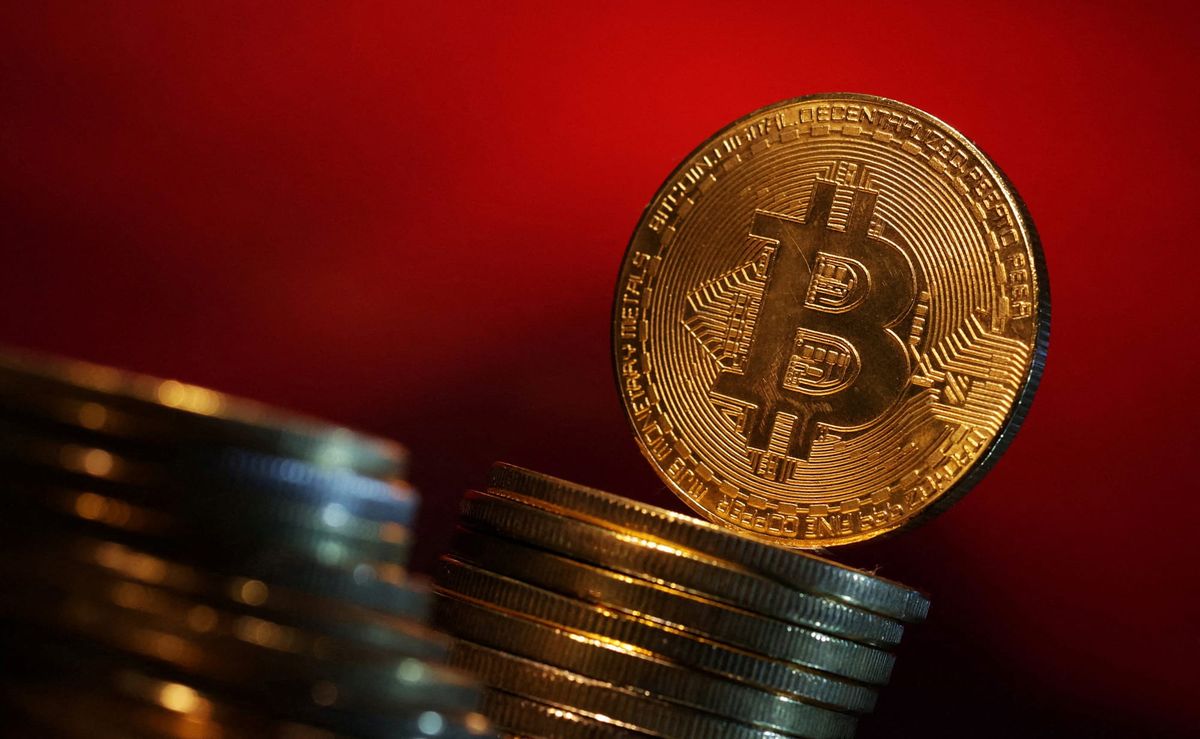 Bitcoin Reaches New High After Trump’s Pro-Crypto Re-Election Victory