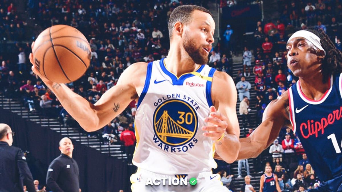 San Antonio Turns Tables on Warriors with Dominant Late Run