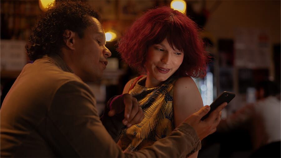 Apple Cider Vinegar: Australian Crime Drama Series to Premiere in February 2025