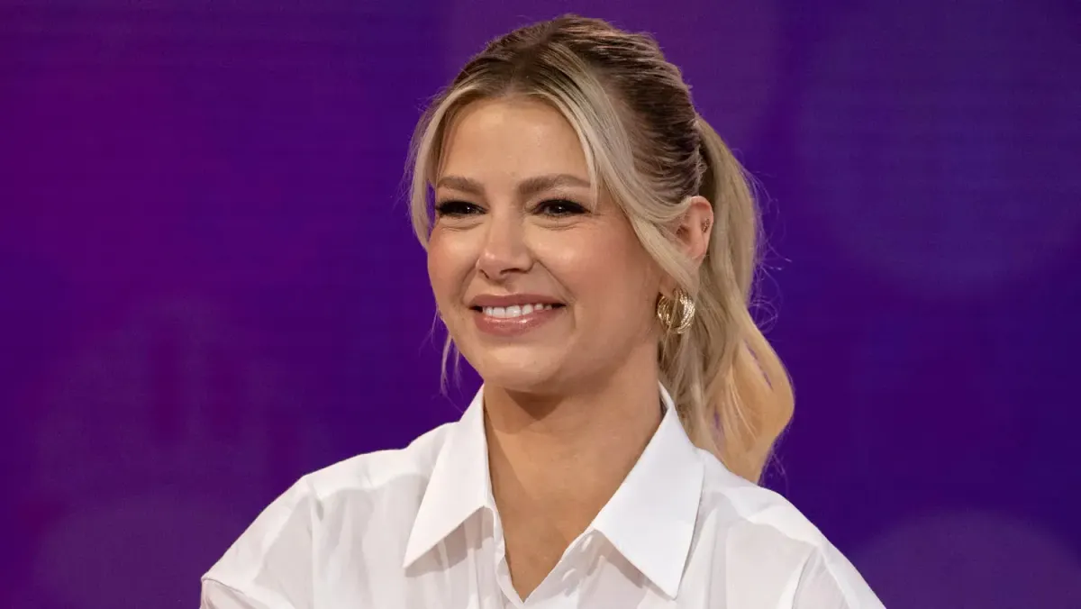 Ariana Madix: 5 Things to Know About the 'Vanderpump Rules' Star and Actress