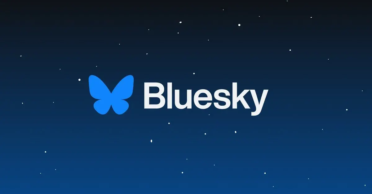 Bluesky Obtains 700,000 New Members in Just a Week after Even More US Citizens Seek Alternatives to X