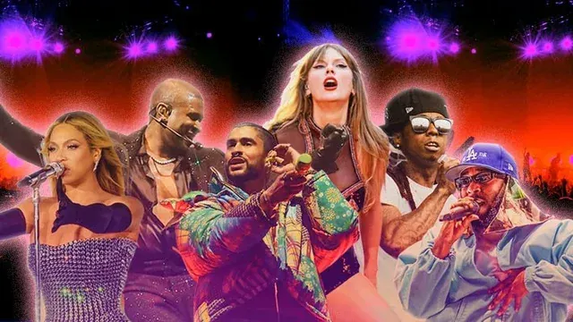 BTS' 'Dynamite' Shines Bright at #71 on UPROXX's '100 Best Hit Songs of the Century So Far