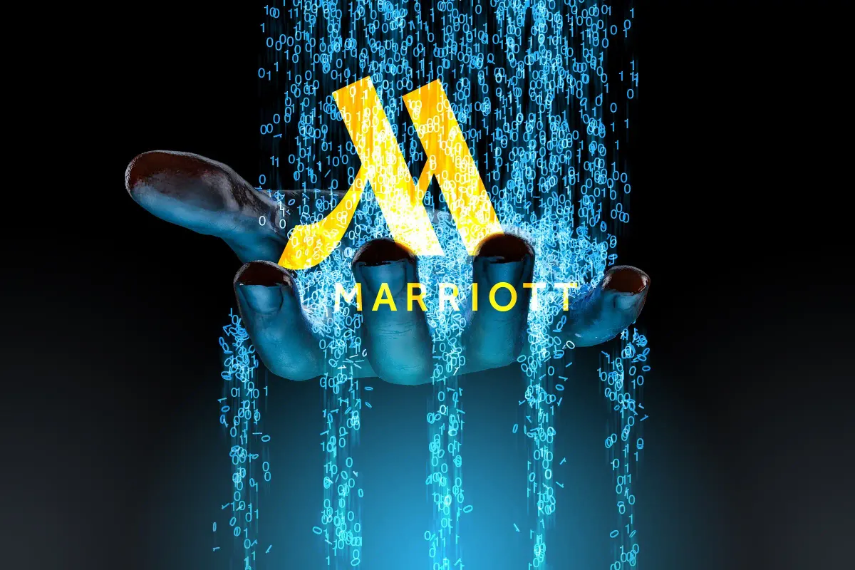 Inside scoop: Experts on how AI is changing the job cut game at Marriott Hotels