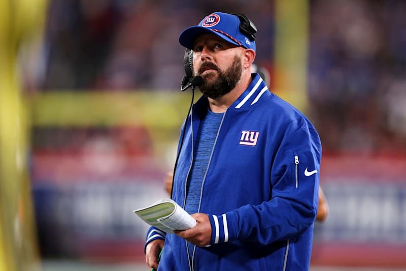 Daniel Jones Cleared for New Opportunity, Expected to Sign with New Team Soon