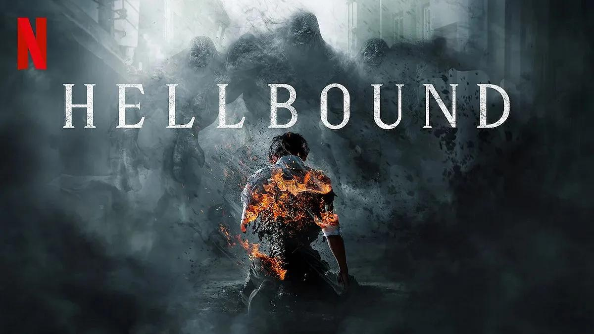 Hellbound Season 2 on Netflix: Reviews and What to Expect