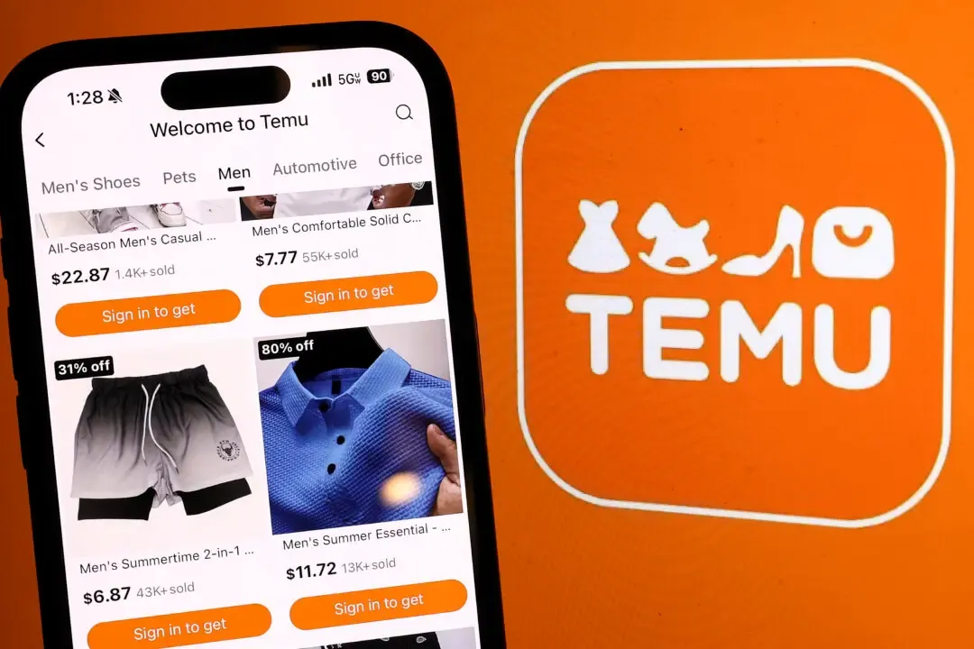 All You Need to Know About Temu: China's 'Mind-Blowingly' Cheap Shopping App Hits Roadblocks in Southeast Asia