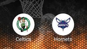 Celtics Bounce Back Against Hornets; Williams Faces Heat from Former Teammates