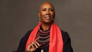 Judith Jamison, Legendary Alvin Ailey Leader, Passes Away at 81