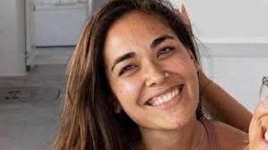 Hawaii Woman's Father Found Dead in LA Two Weeks After Daughter's Disappearance