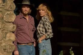 'Yellowstone' Delivers Shocking Character Death in Latest Revenge Plot Twist
