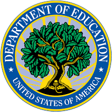 How Trump’s Administration Could Reshape U.S. Education
