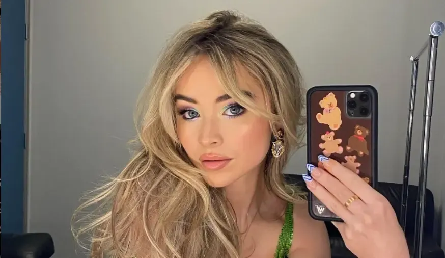 Tour Minute-By-Minute Recap of Sabrina Carpenter's 'Short n' Sweet' Tour
