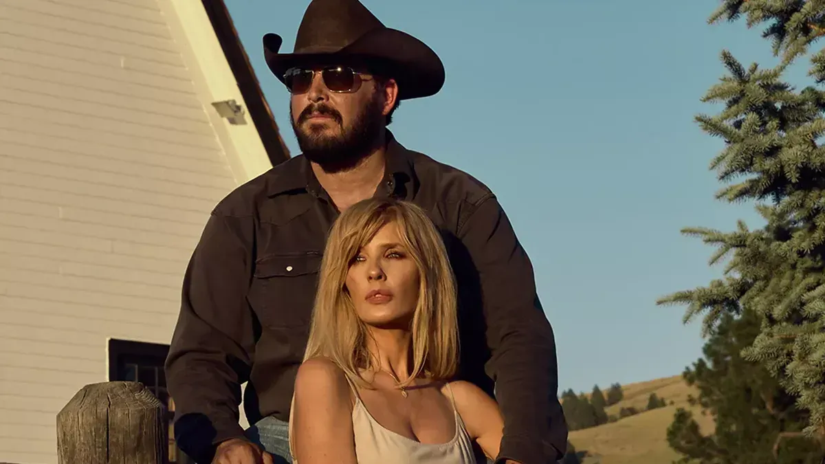 Yellowstone Season 5: Part 2 – Everything You Need to Know About the Highly Anticipated Return