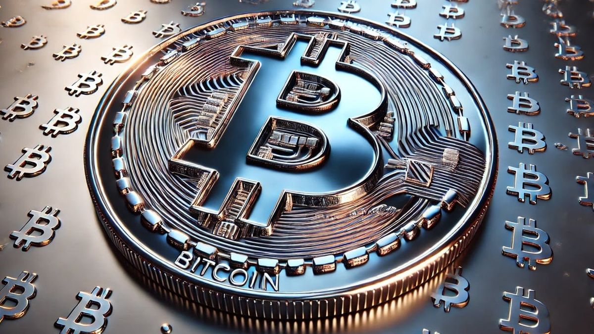 Bitcoin Nears $90K as Frenzied Buying Pushes Market to New Heights: All You Need to Know